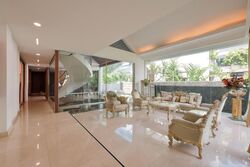 Frankel Estate (D15), Detached #542973111